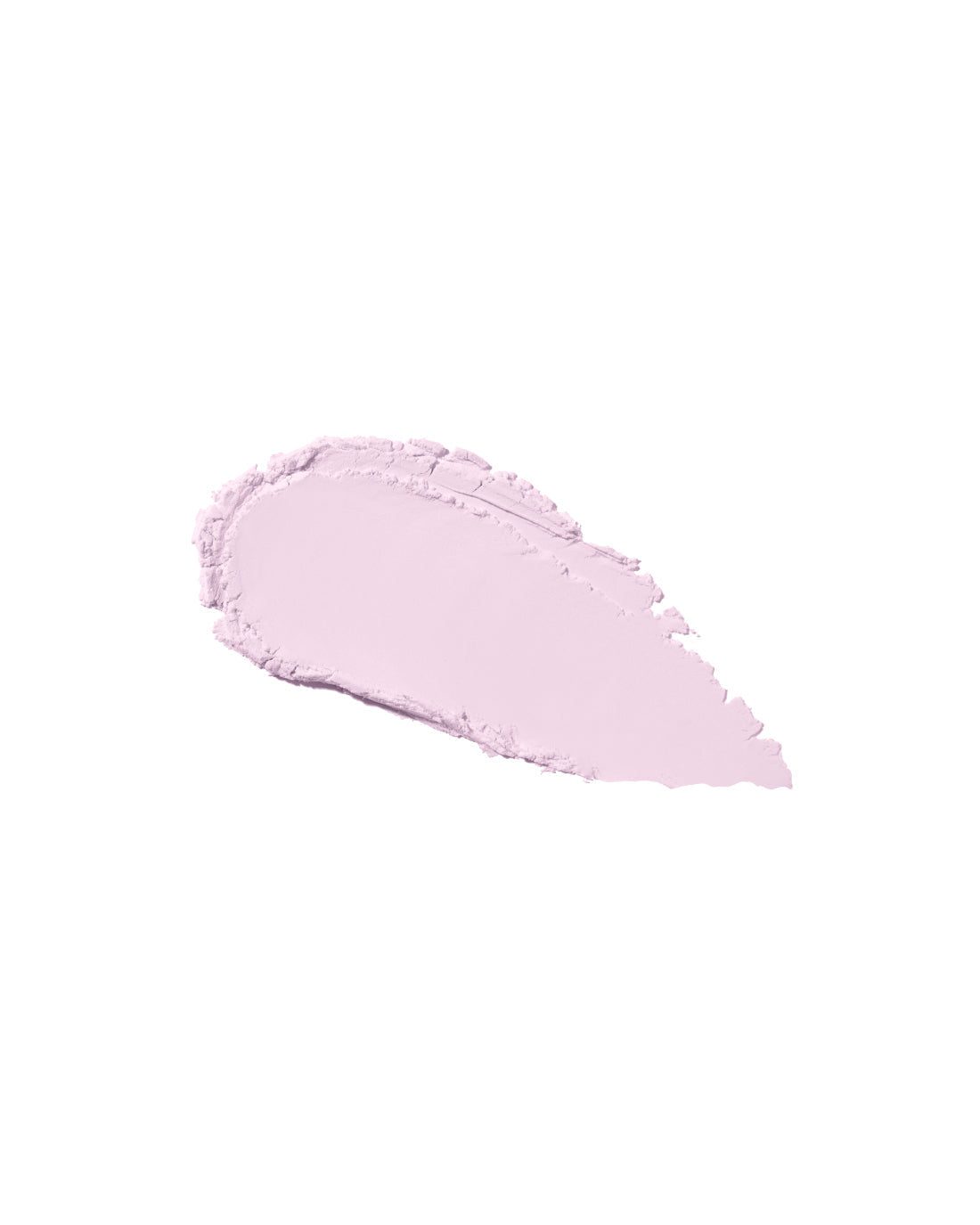 Flower Knows Knight Unicorn Cloud Loose Setting Powder Refill 01 Translucent Fair