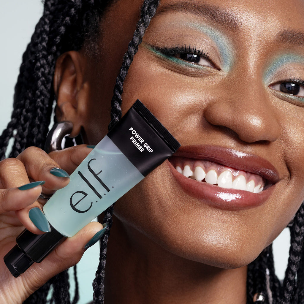 E.l.f. Cosmetics Power Grip Primer