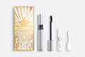 Diorshow The Volume and Curl Essentials - Limited Edition