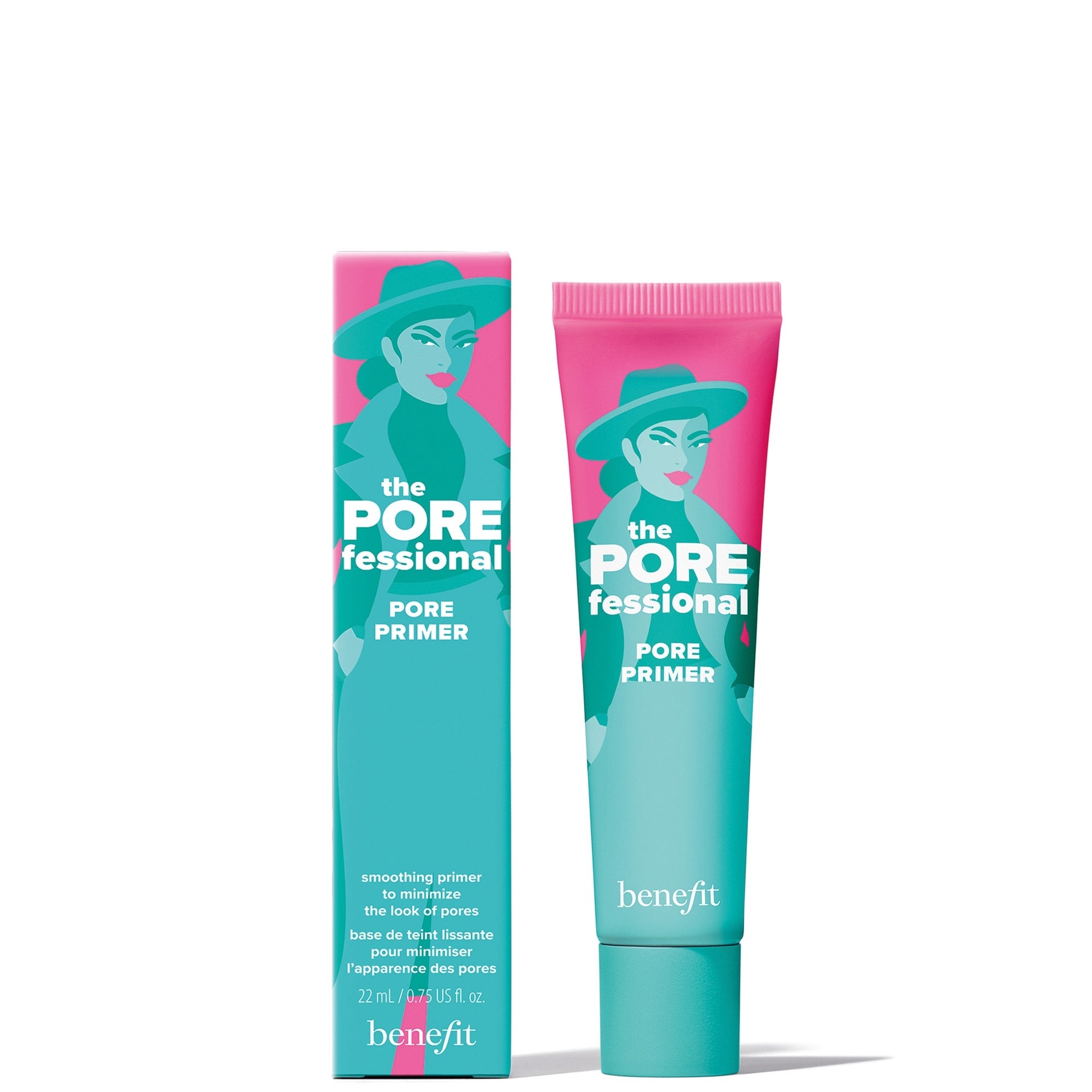 Porefessional Pore Minimising Face Primer Mini 7.5ml