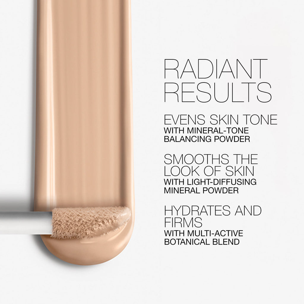 Radiant Creamy Concealer 6ml by NARS