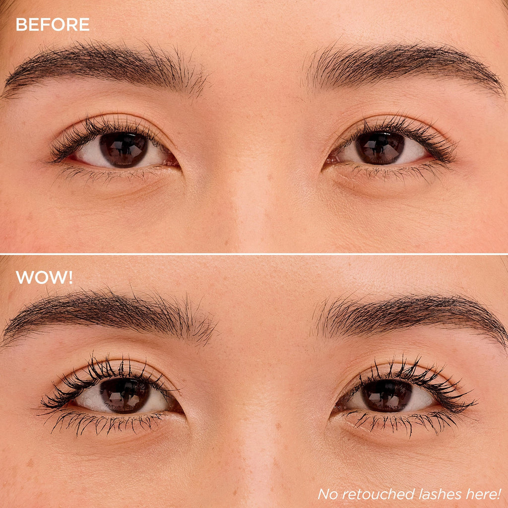 Roller Lash Lifting and Curling Mascara 8.5g