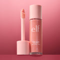 E.l.f. Cosmetics Halo Glow XXLippie