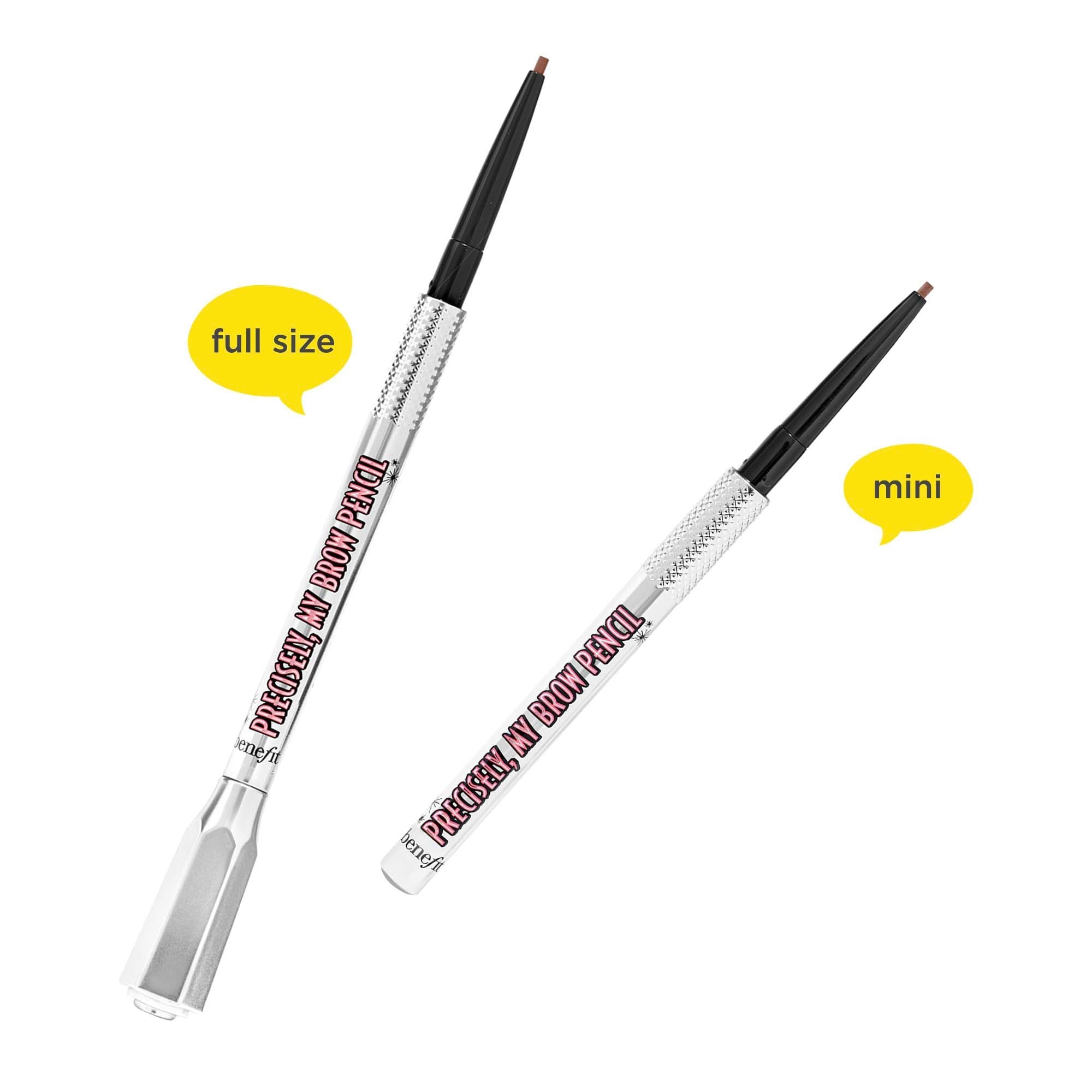 Precisely My Brow Pencil 0.08g