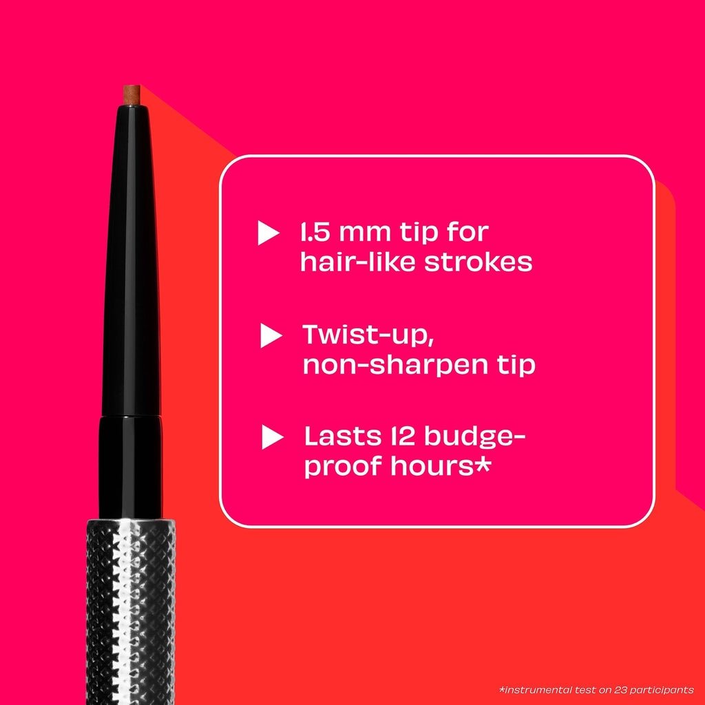 Precisely My Brow Pencil 0.08g