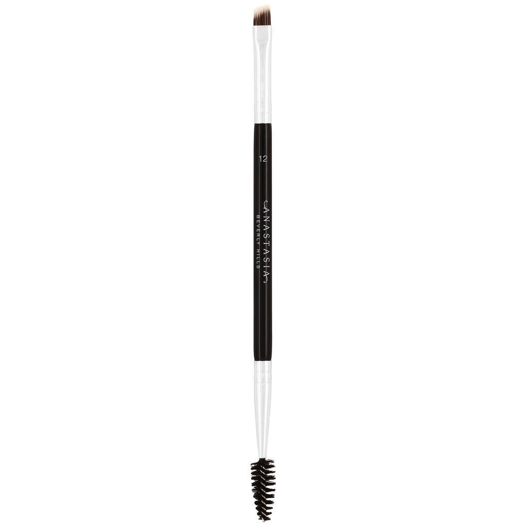 Brush #12 0.12g