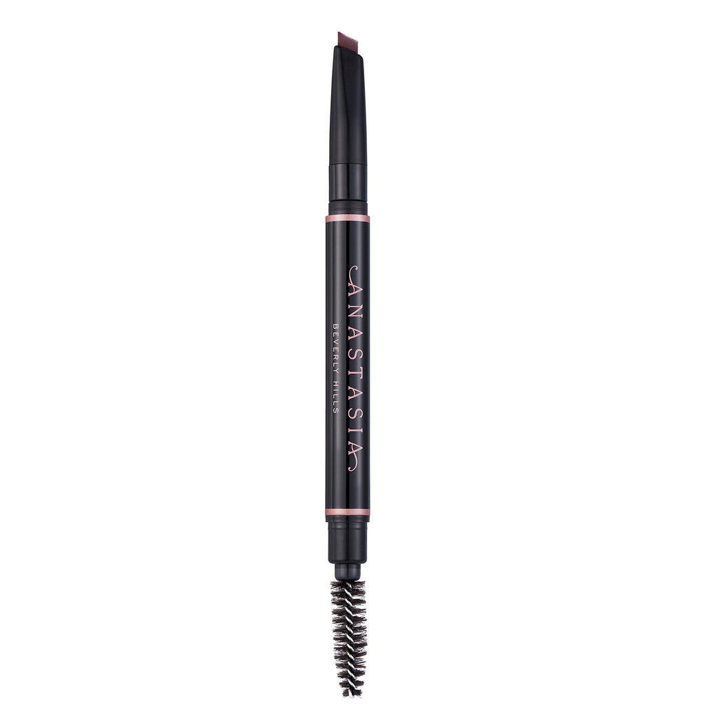 Brow Definer 0.2g