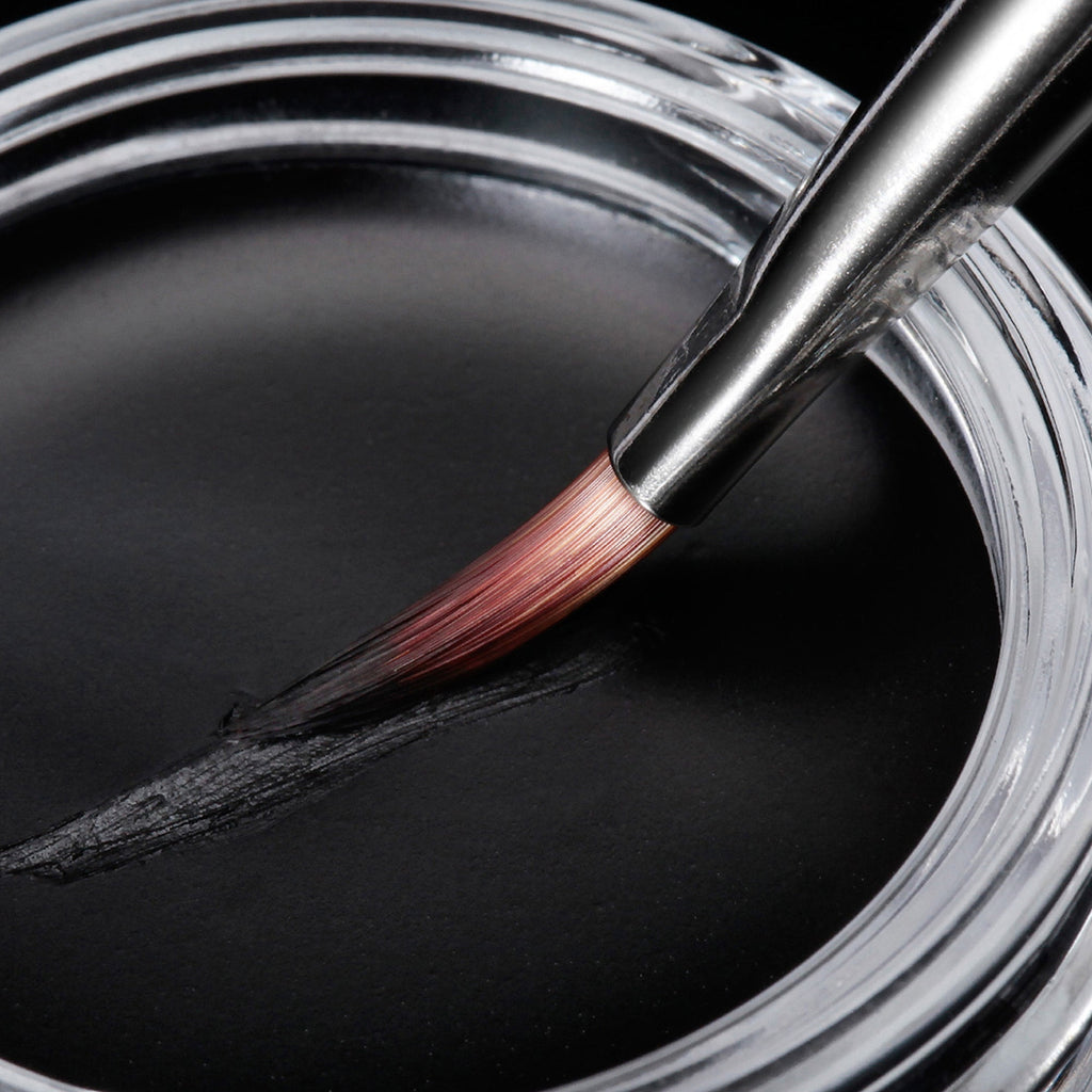Waterproof Creme Color Jet Matte 4.5g