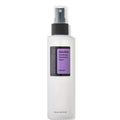 AHA/BHA Clarifying Treatment Toner 150ml