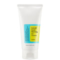 Low Ph Good Morning Gel Cleanser 150ml