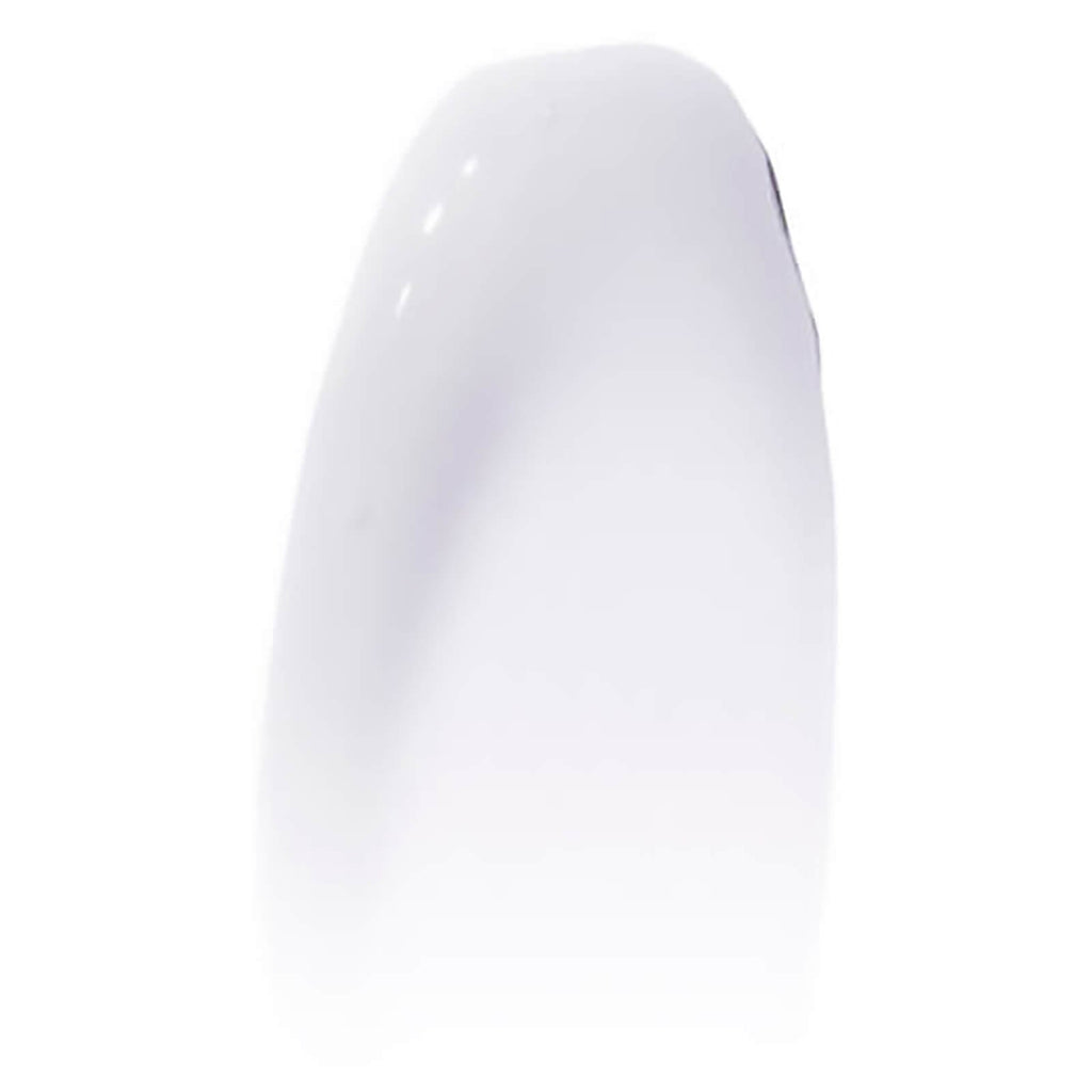 Oil-Free Ultra Moisturising Lotion with Birch Sap 100ml COSRX