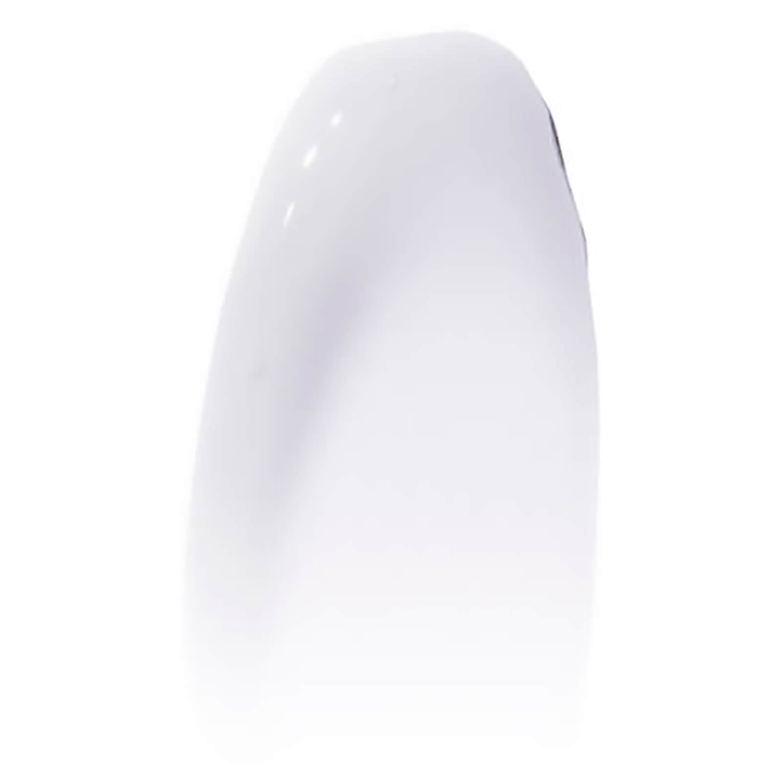 Oil-Free Ultra Moisturising Lotion with Birch Sap 100ml COSRX