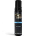 Self Tanning Foam Dark 200ml