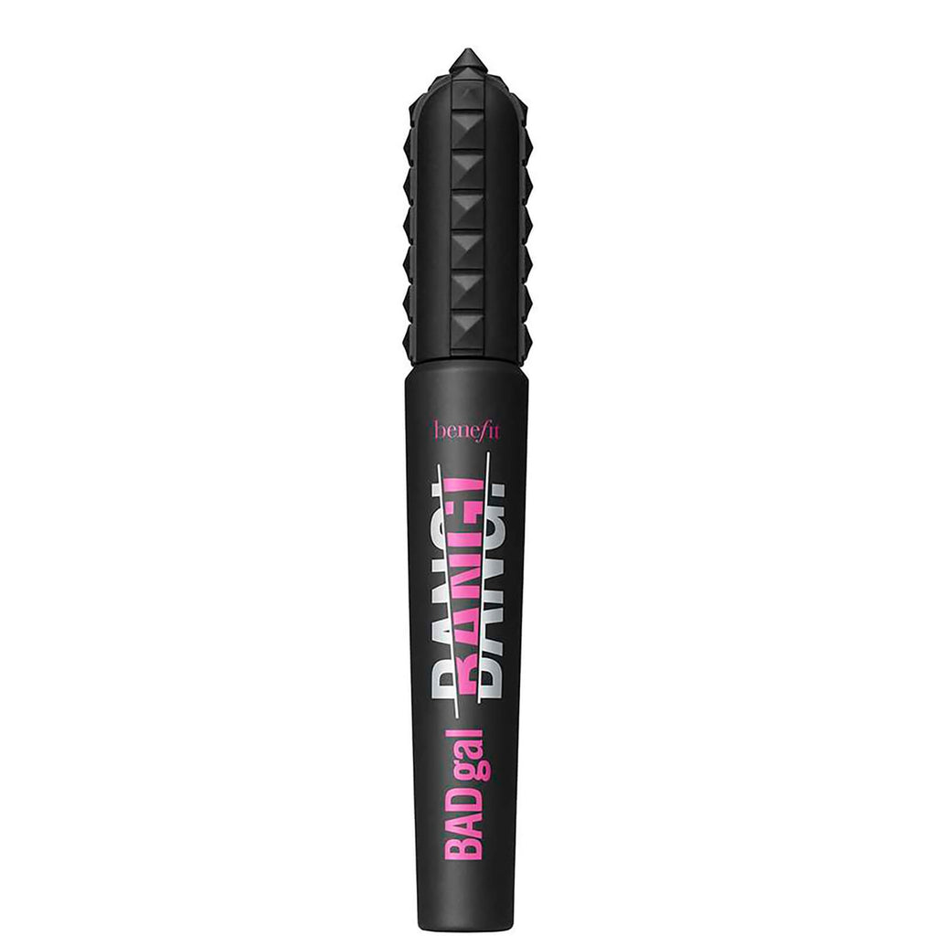 BADgal Bang Volumising Mascara Pitch Black 8.5g