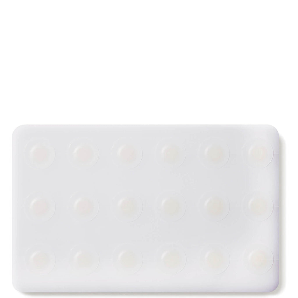 Clear Fit Master Patch 18 Patches COSRX