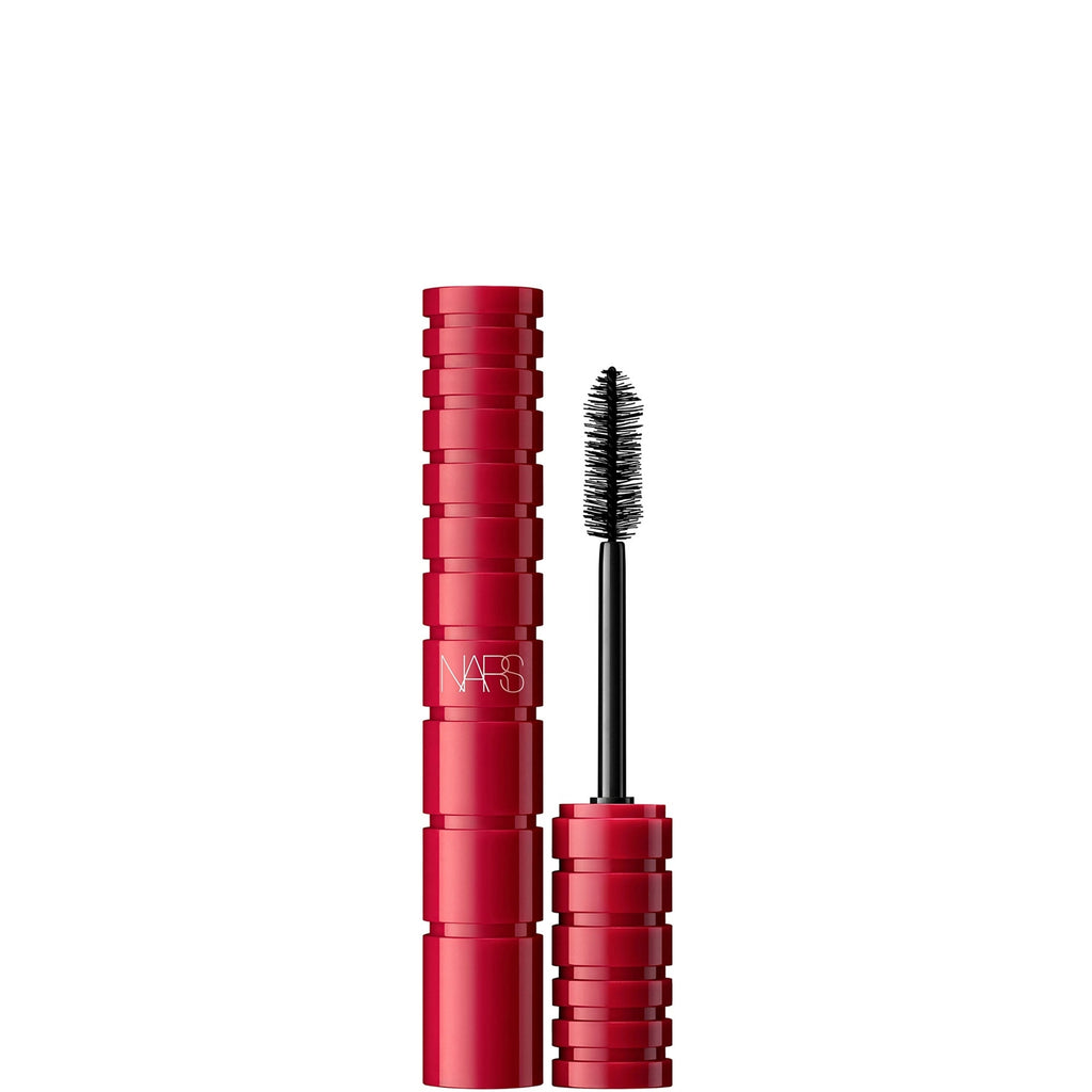 Climax Mascara Explicit Black 6g by NARS