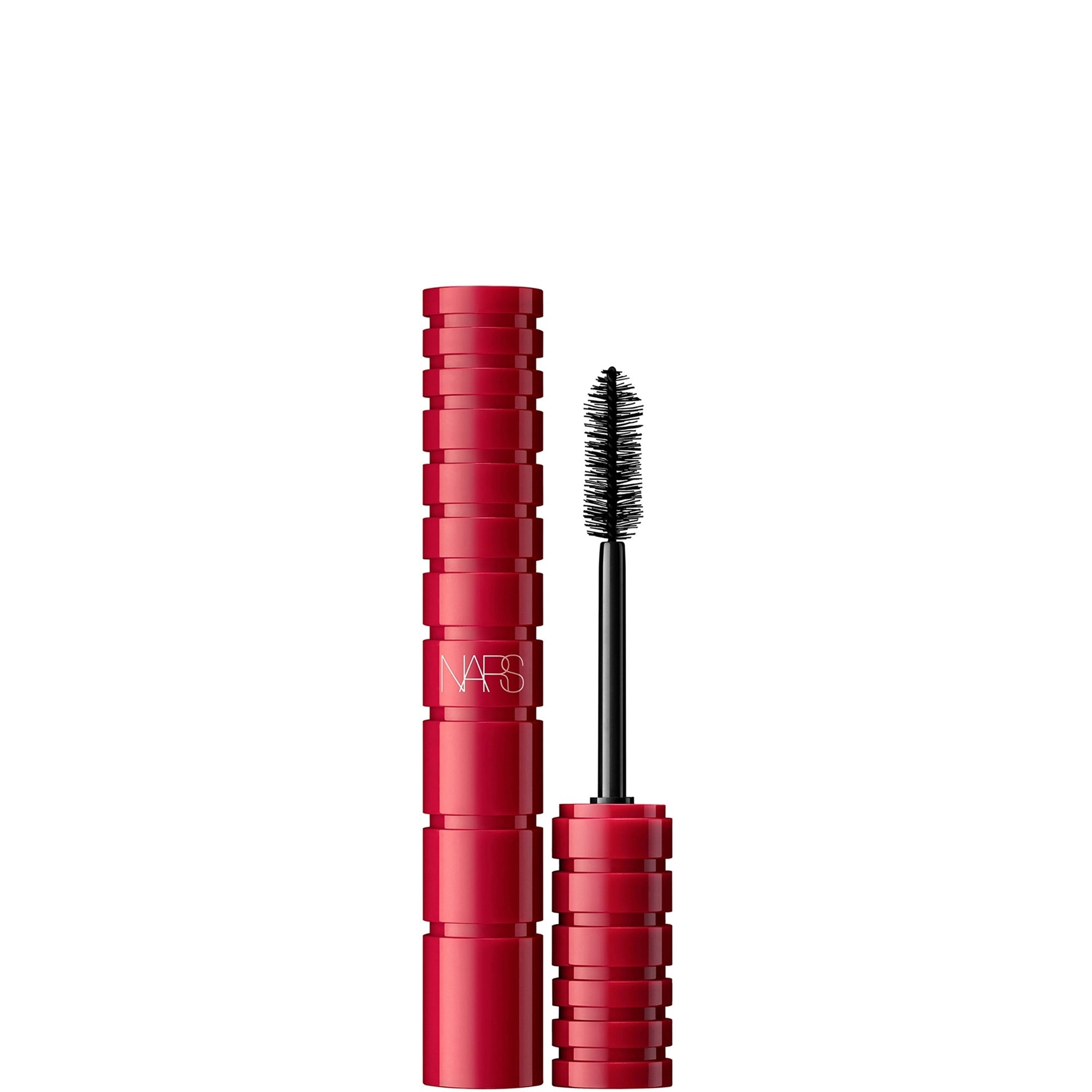 Climax Mascara Explicit Black 6g by NARS