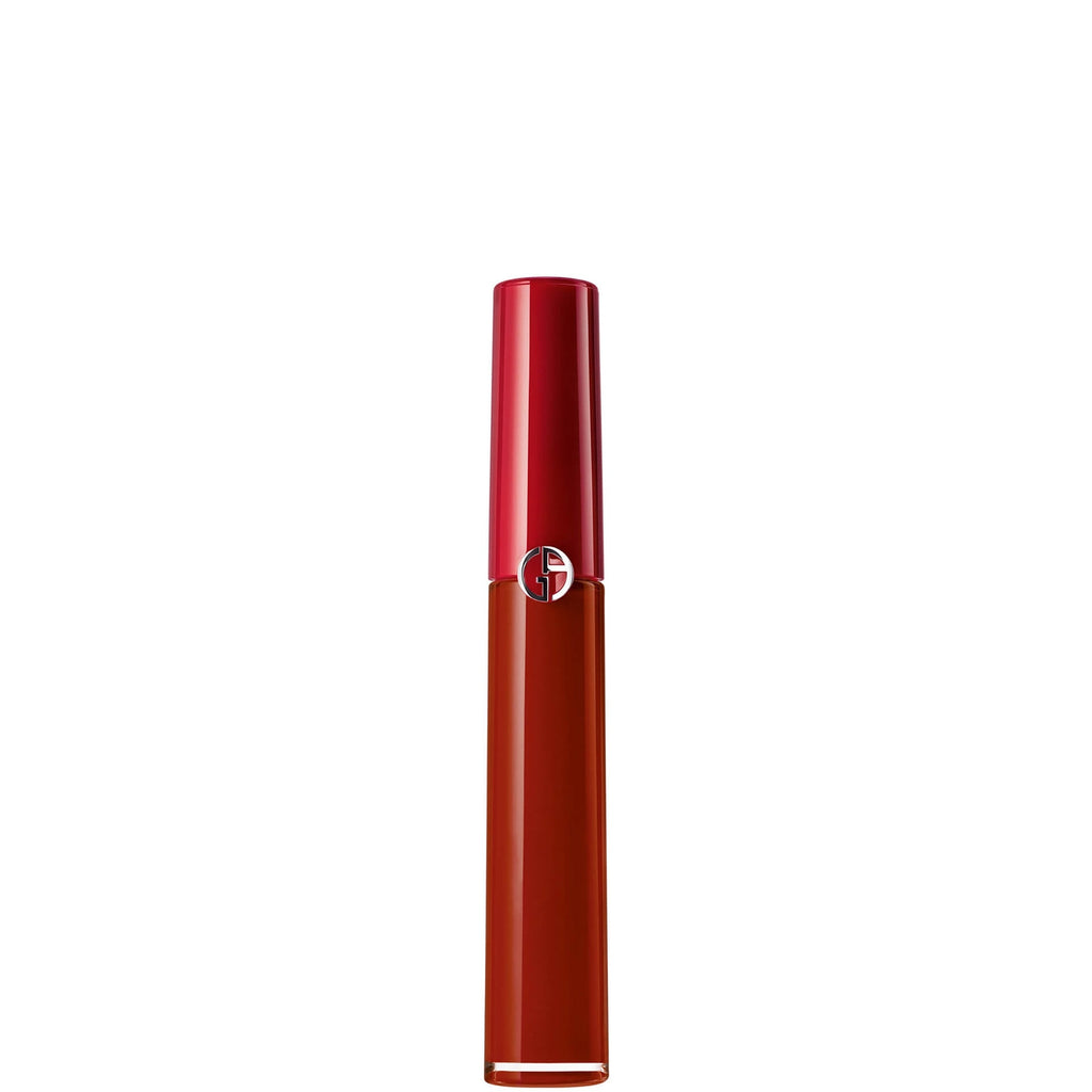 Lip Maestro 6.5ml