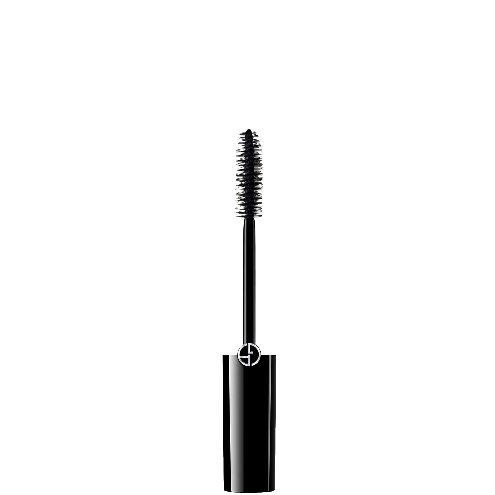 Eyes to Kill Classico Mascara 10ml
