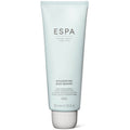 Invigorating Body Reviver 200ml