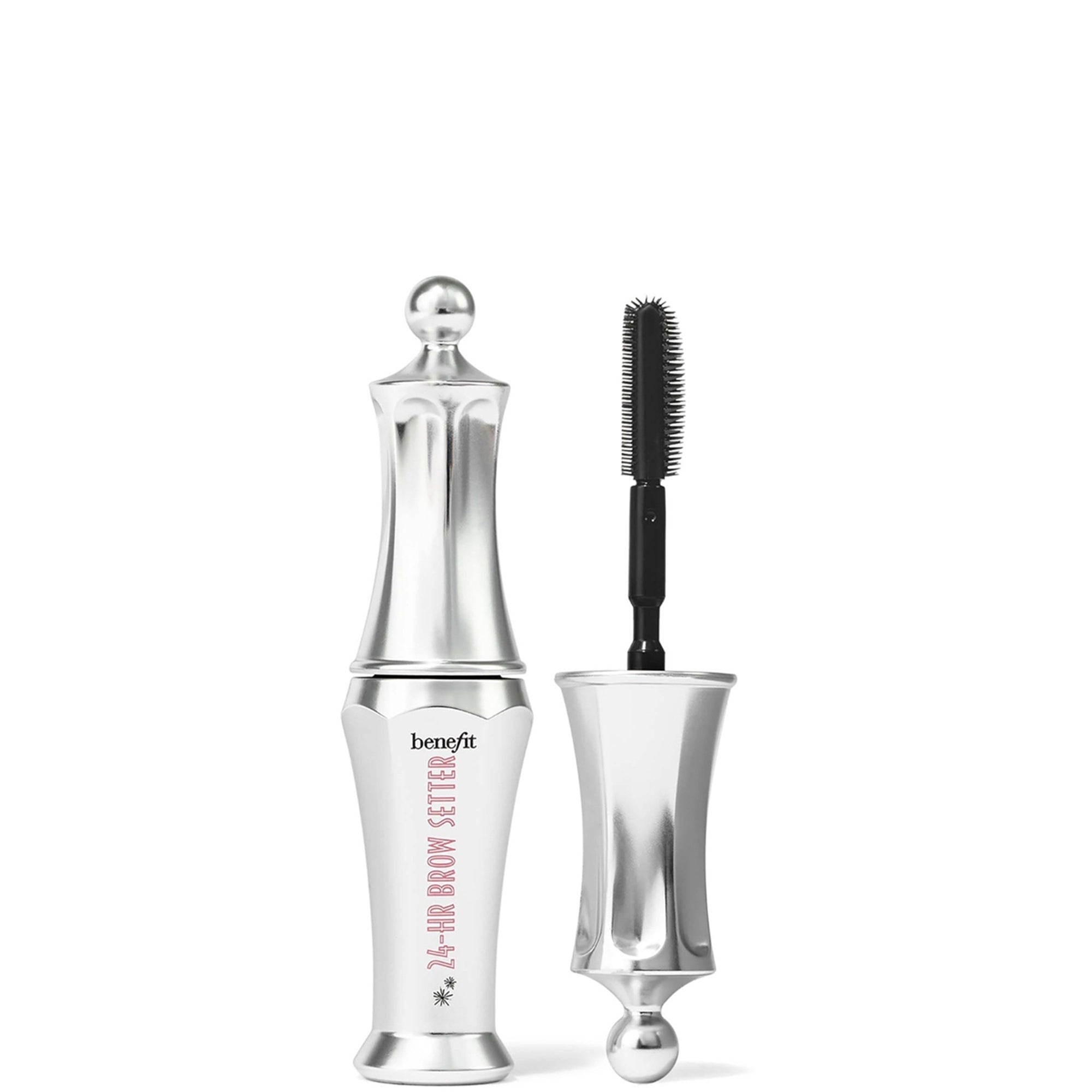 24 Hour Brow Setter Clear Brow Gel 3.0g