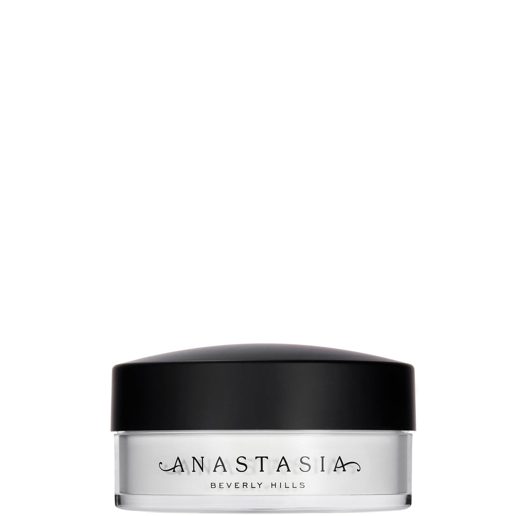 Loose Setting Powder 25g