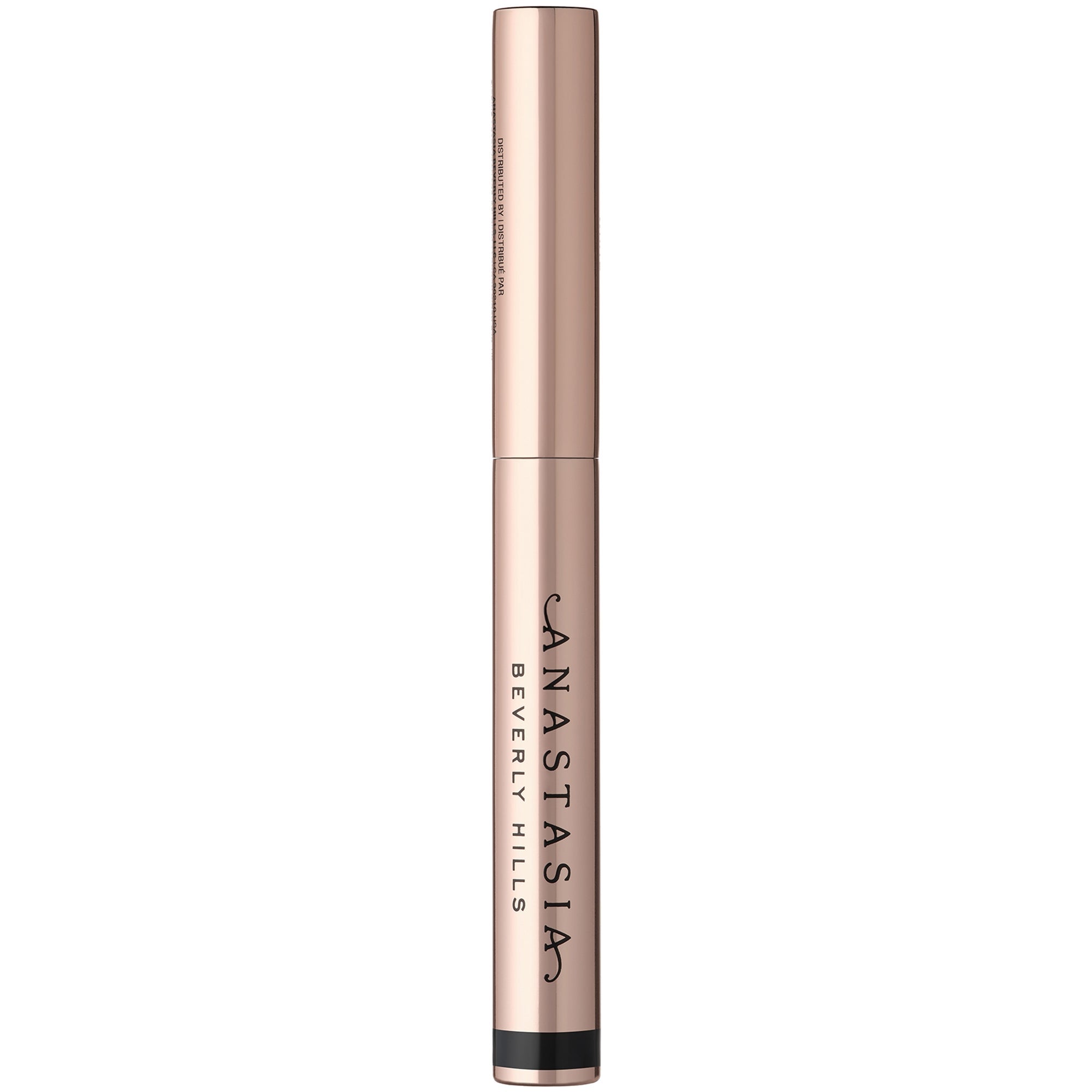 Liquid Eyeliner 2.4ml