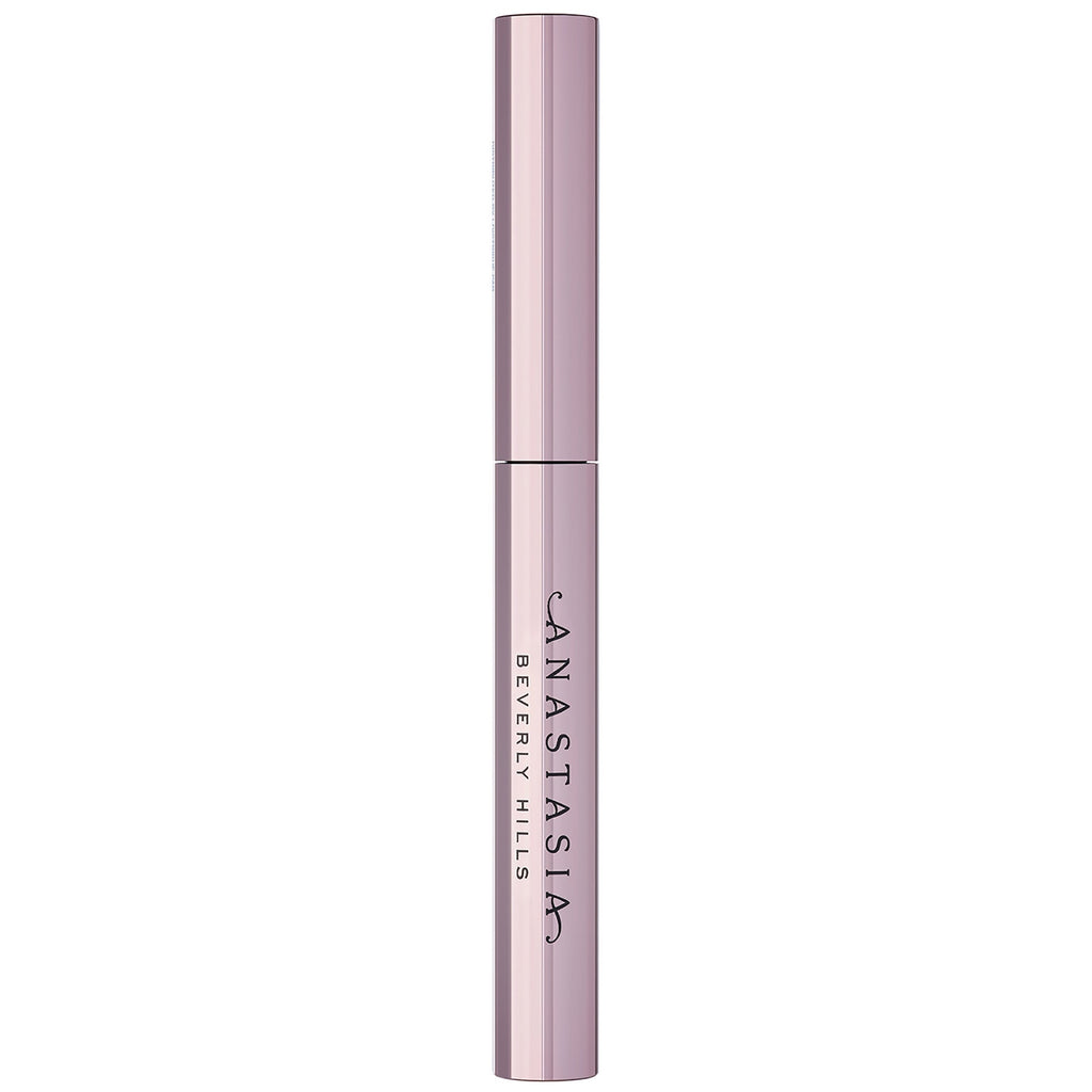 Liquid Eyeliner 2.4ml
