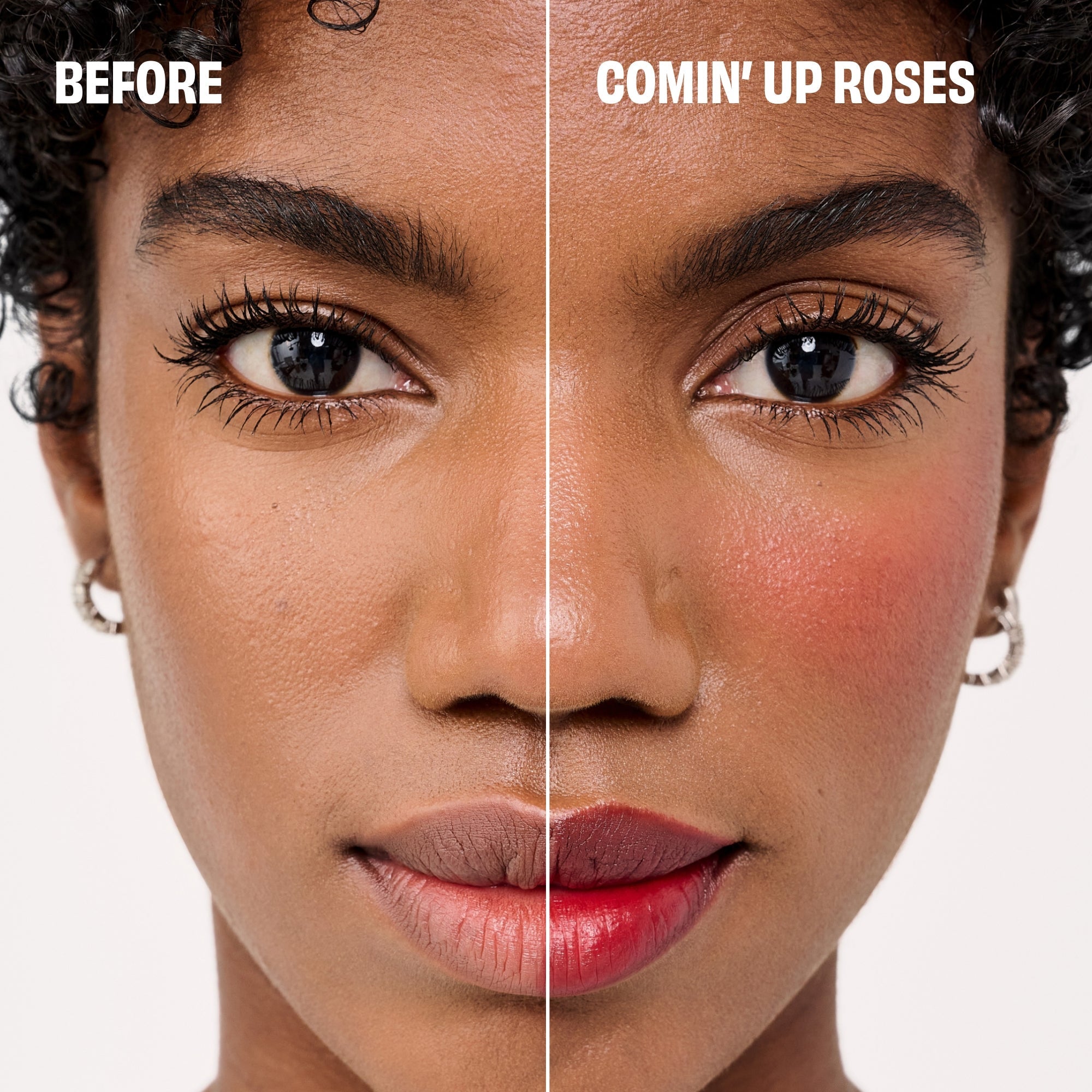 Benetint Rose Tinted Lip & Cheek Stain 6ml