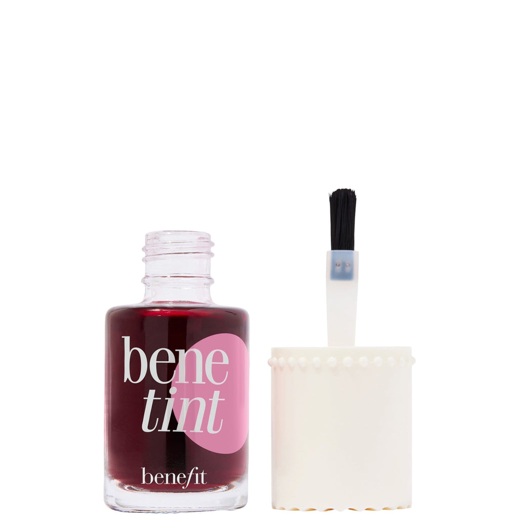 Benetint Rose Tinted Lip & Cheek Stain 6ml