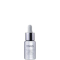 Hyaluronic Acid Aqua Booster 20ml