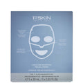 Cryo De-Puffing Energy Mask Box 5 Pack