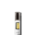 Advanced Snail Peptide Eye Cream 25ml COSRX