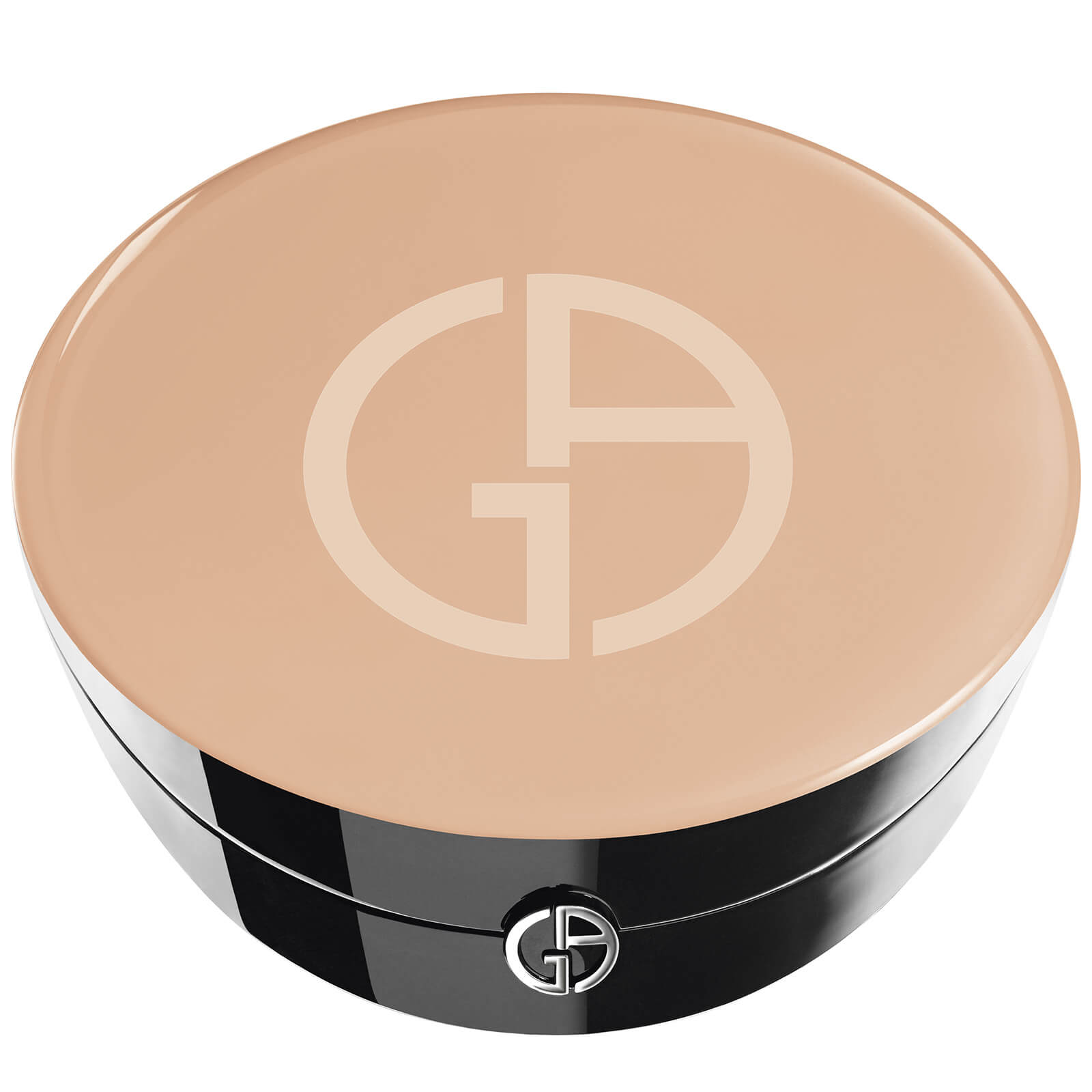Luminous Silk Glow Powder 3.5g