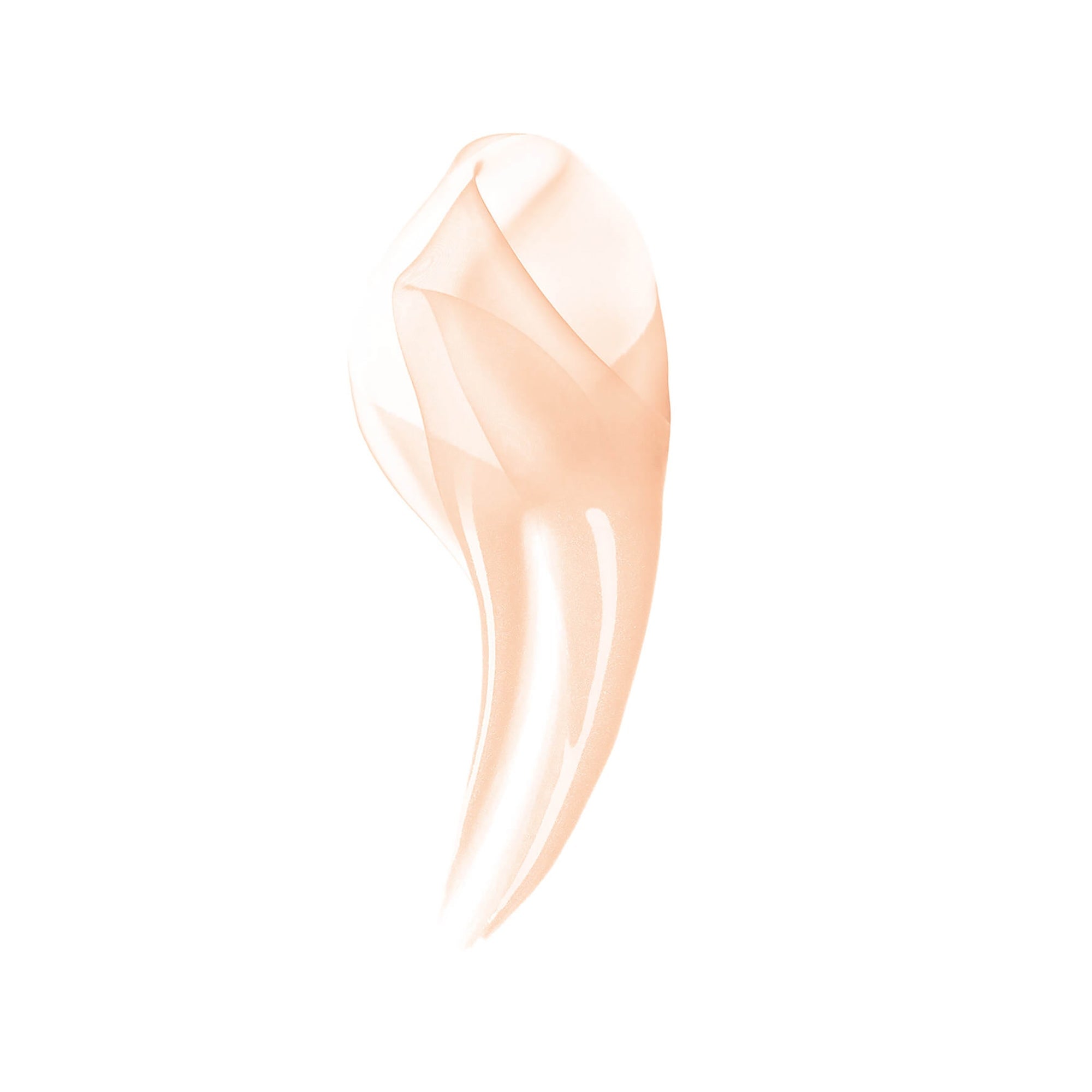 Fluid Sheer Highlighter 18ml