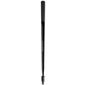 Brow Freeze Applicator 6g