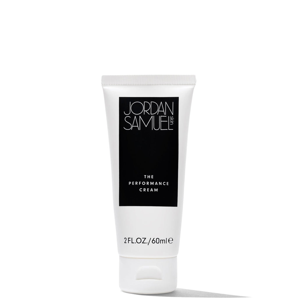 The Performance Cream 60ml