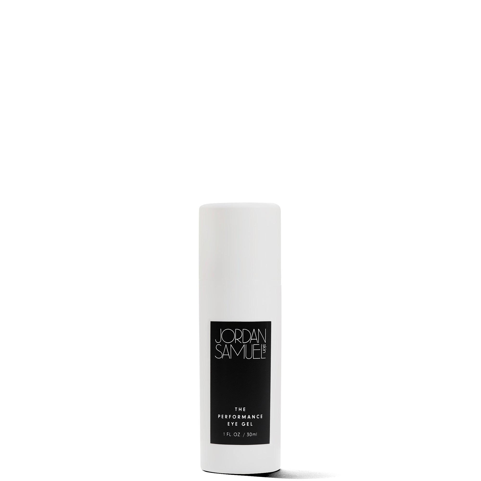 The Performance Eye Gel 15ml