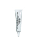 High-Shine Gloss 10ml