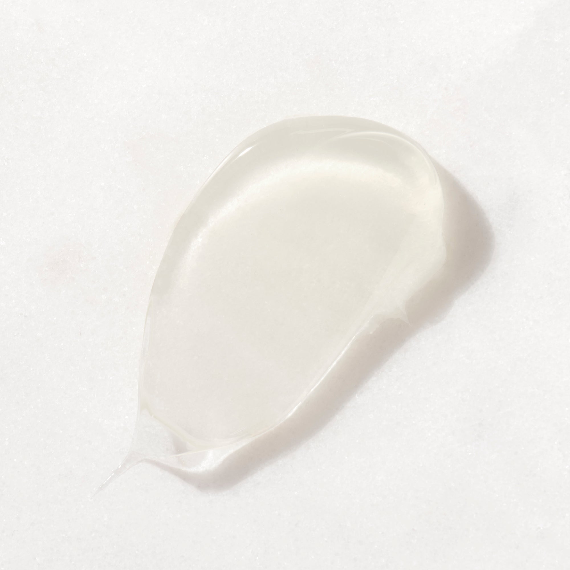The After Show Treatment Cleanser for Sensitive Skin 30ml