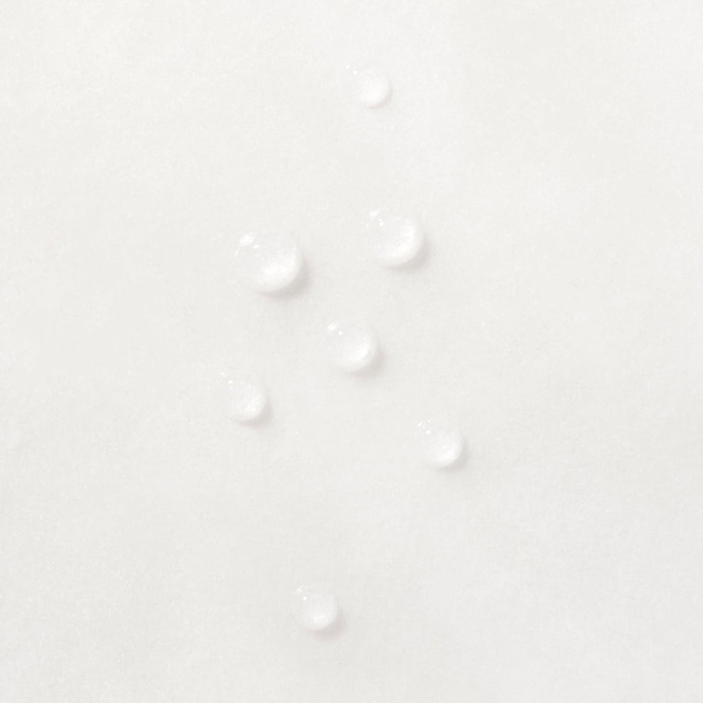 Hydrate The Mist 120ml
