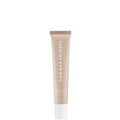 Lip Butter Balm 15g by Summer Fridays