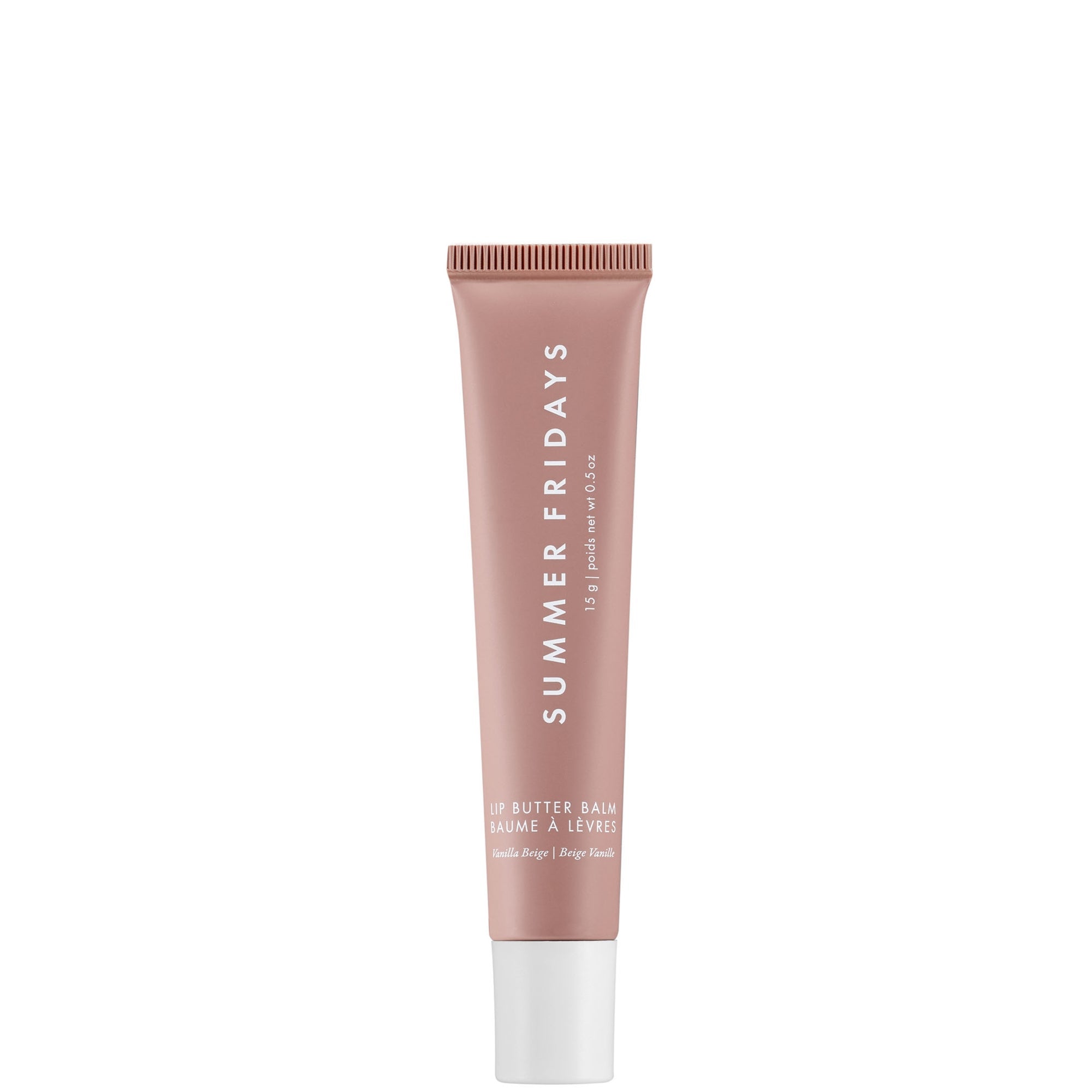 Lip Butter Balm 15g by Summer Fridays