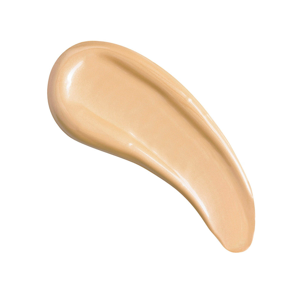 Hollywood Flawless Filter 30ml by Charlotte Tilbury