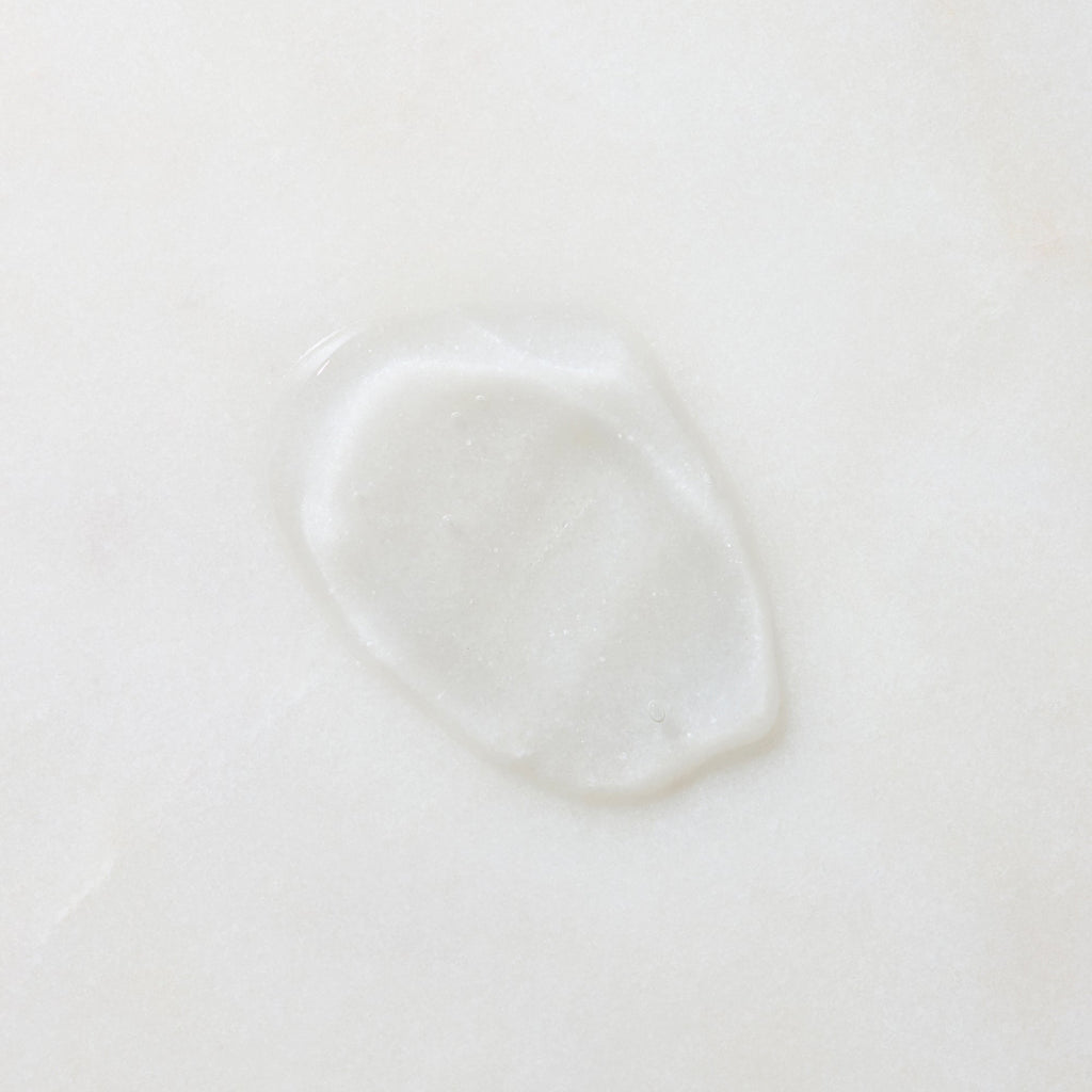 The Matinee Gel Cleanser 30ml