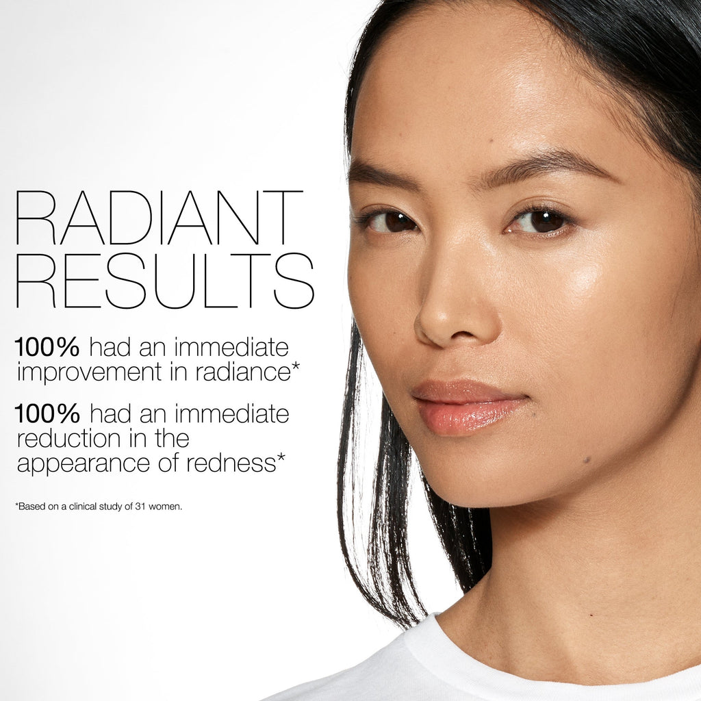 Light Reflecting Foundation 30ml by NARS