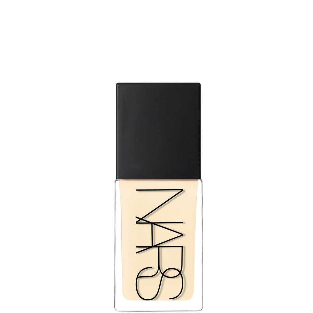 Light Reflecting Foundation 30ml by NARS