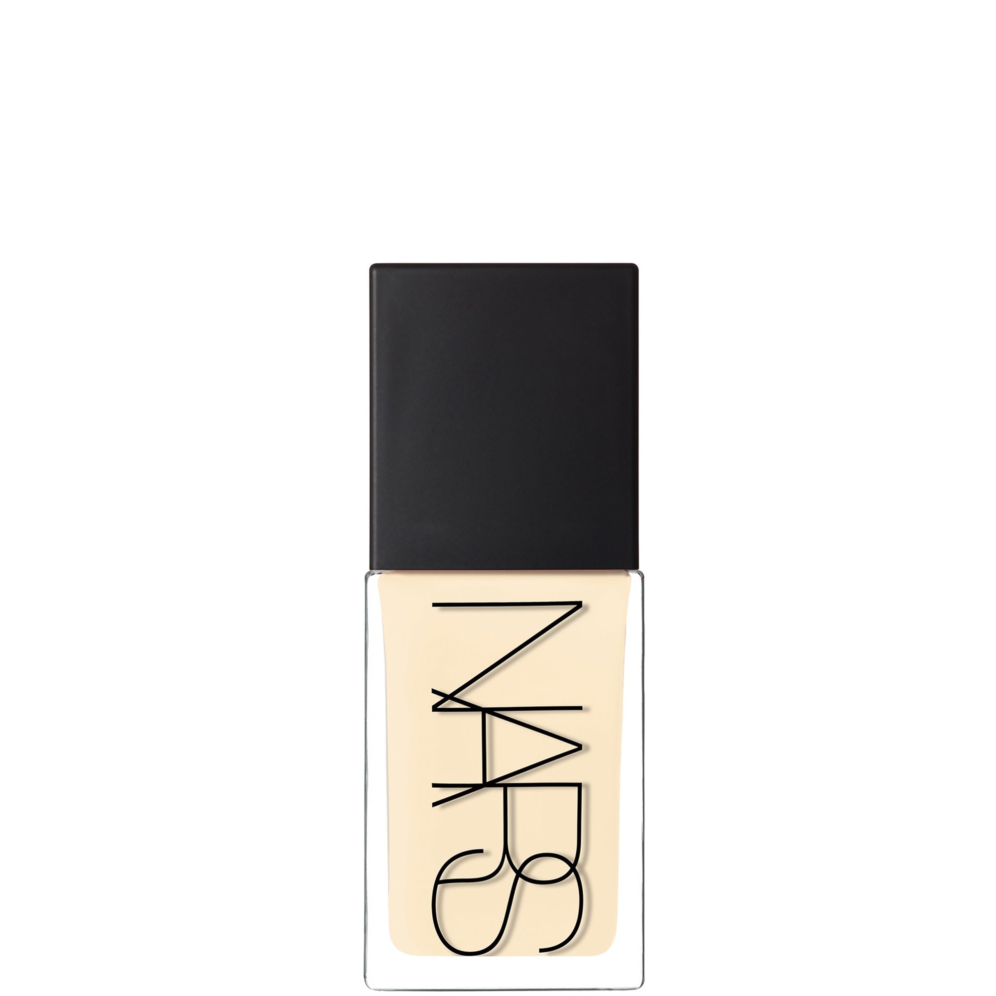 Light Reflecting Foundation 30ml by NARS