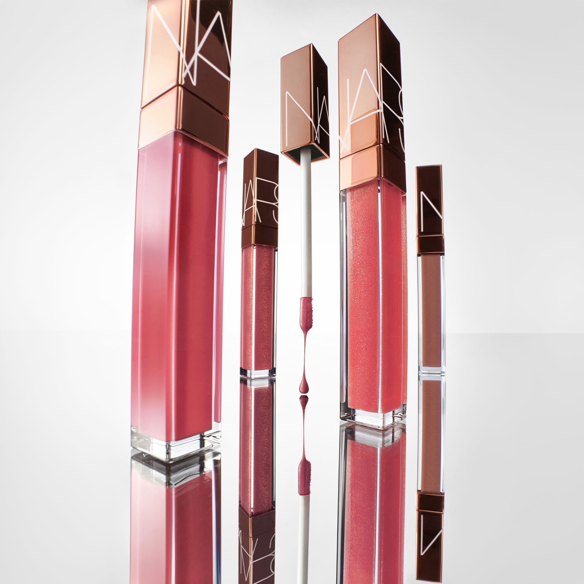 Afterglow Lip Shine 5.5ml