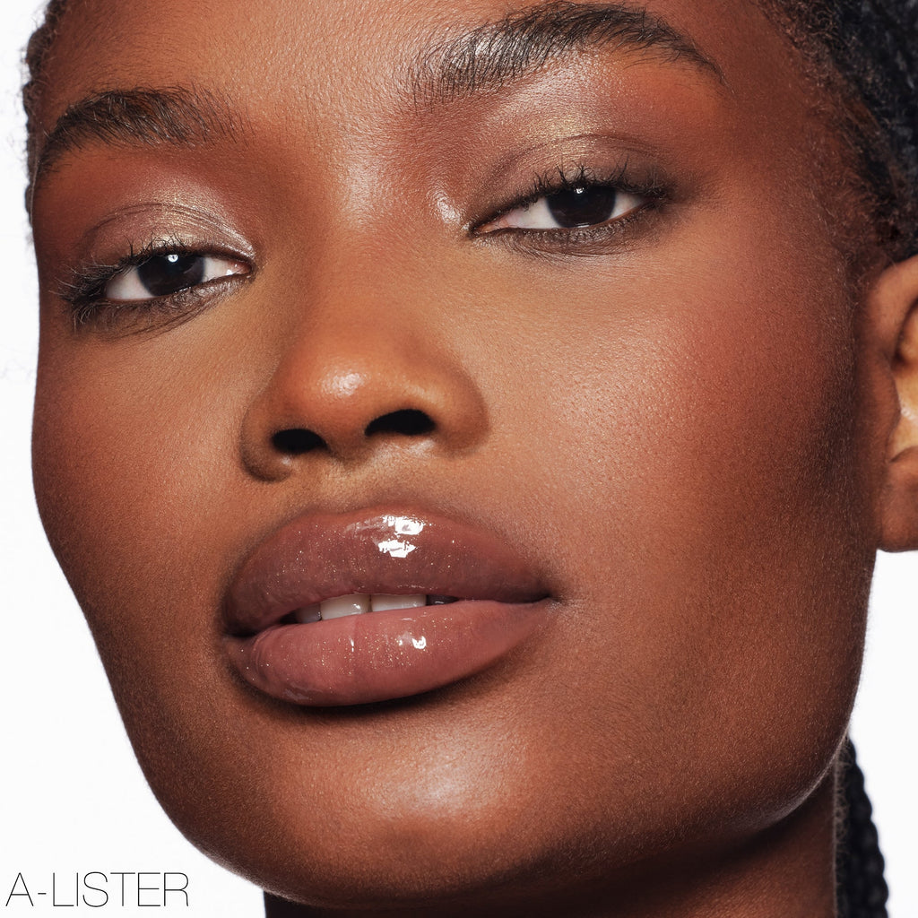 Afterglow Lip Shine 5.5ml